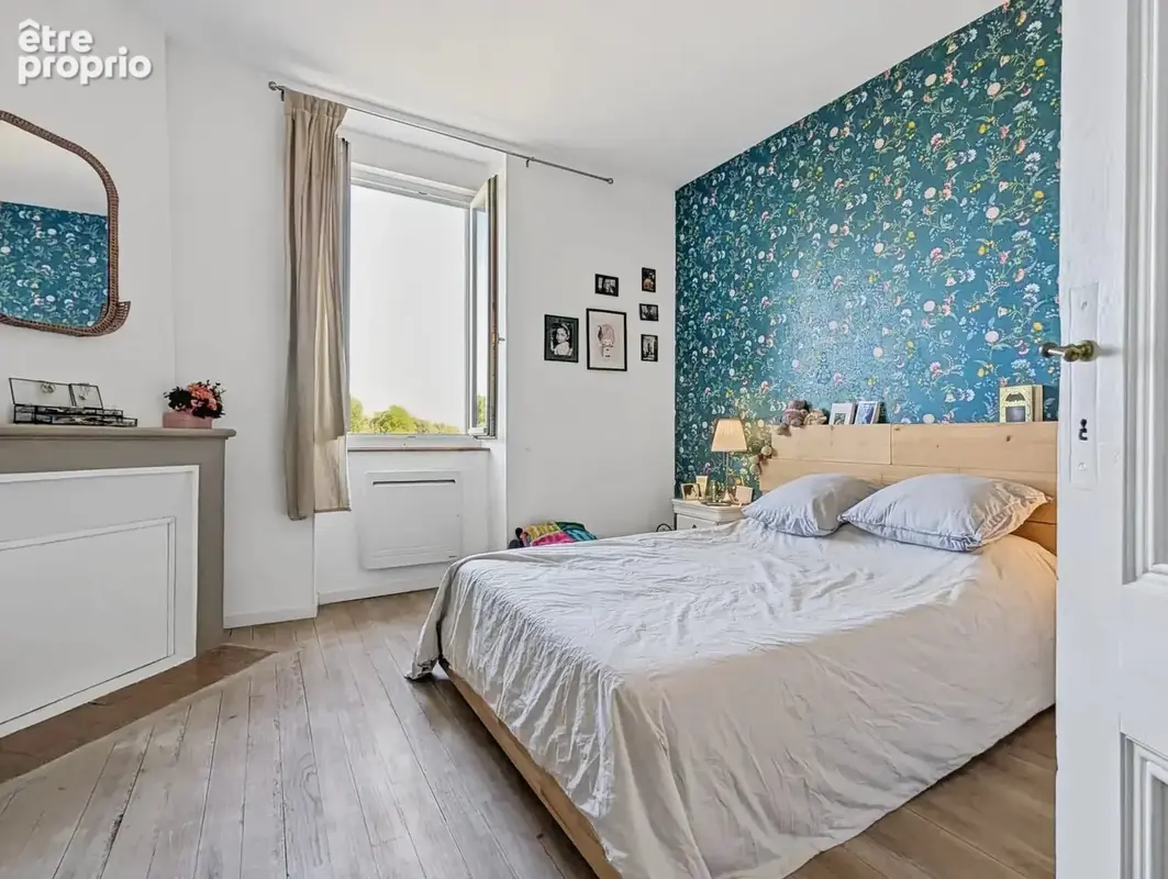 Maison 5 pièces - 130 m² Portets - photo 9