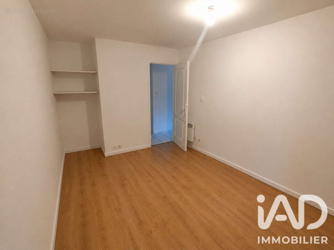 Appartement 55 m² à Saint-Gervais-Sur-Roubion  - photo 4