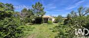 Photo 1 - Maison à THEZAN-DES-CORBIERES