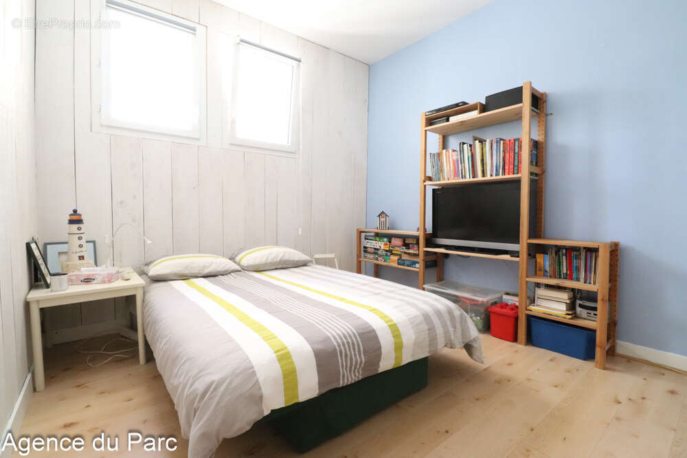 Appartement à ROYAN