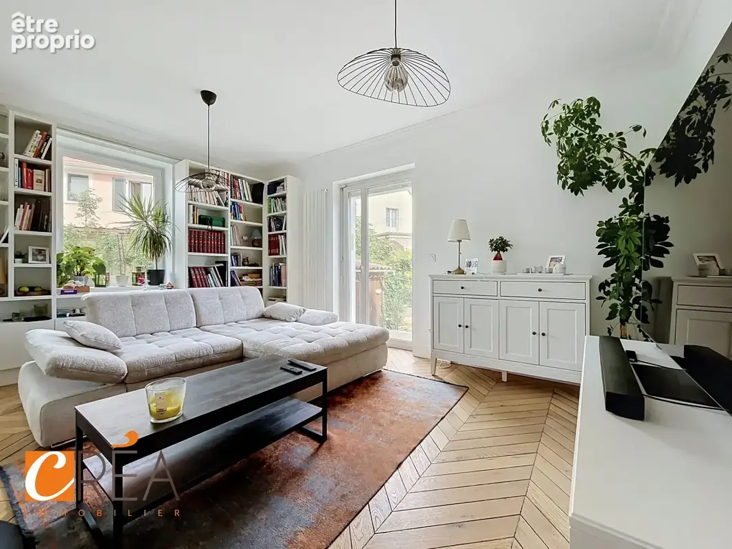 Photo Maison à Colmar au prix de 410 000€