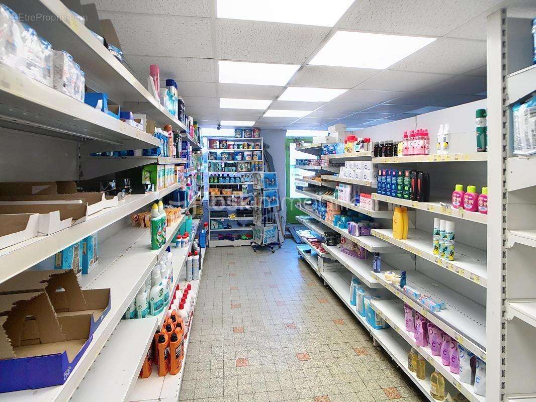 Appartement à CERISIERS