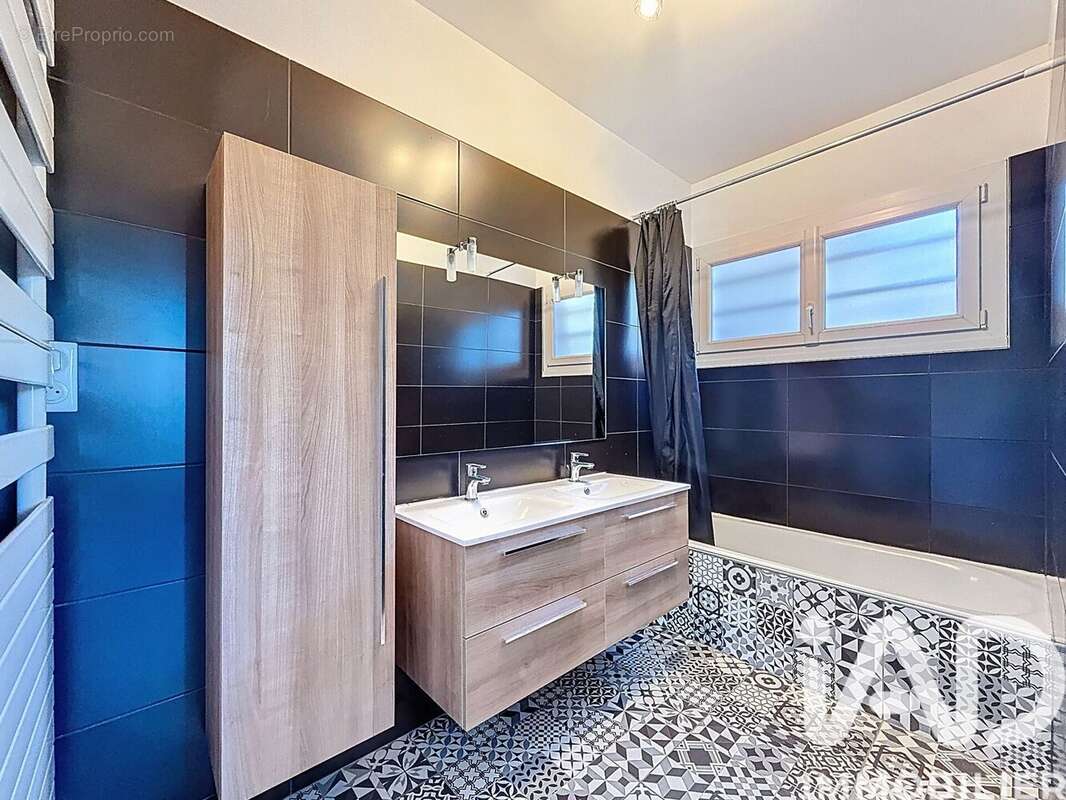 Photo 9 - Maison à COUBON