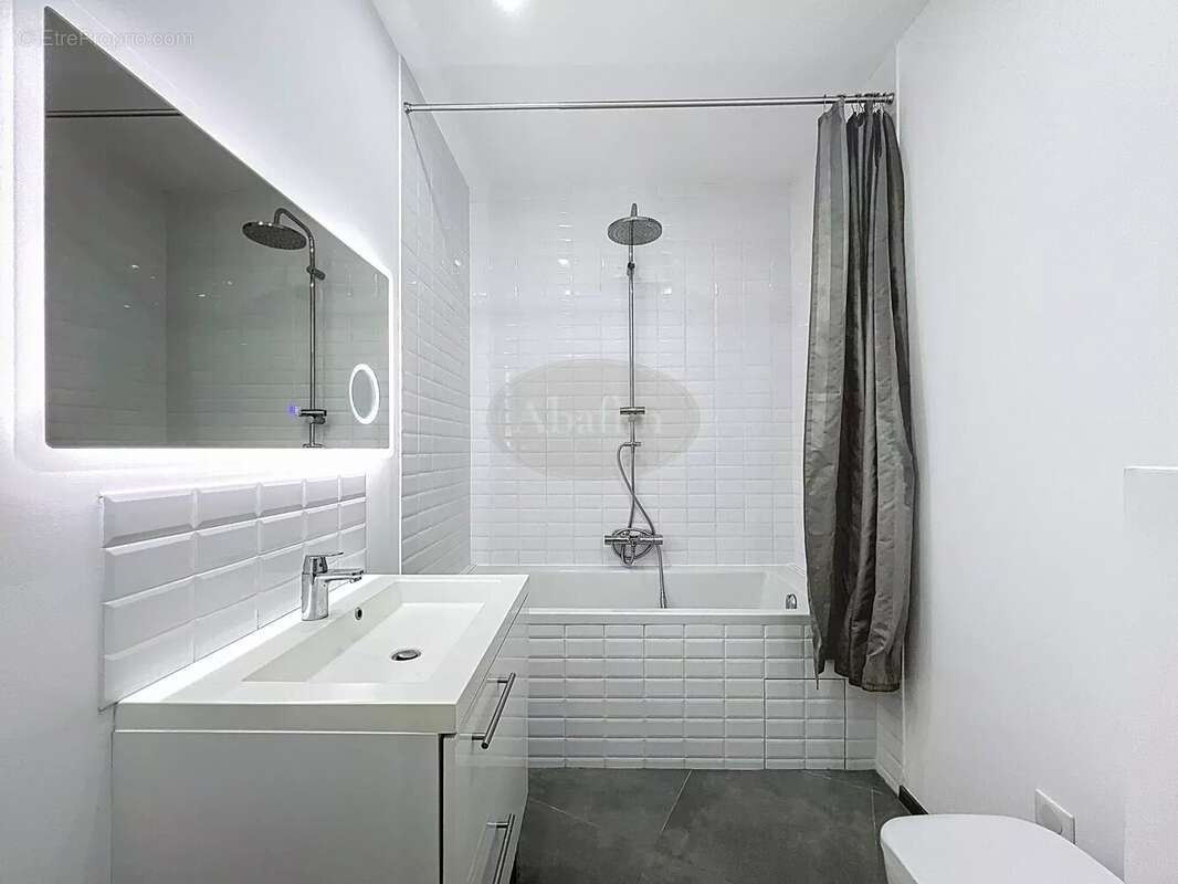 Maison à CAGNES-SUR-MER