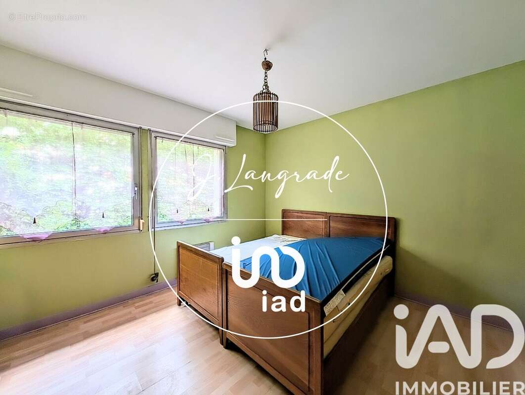 Maison 182 m² à Beauchamp  - photo 5