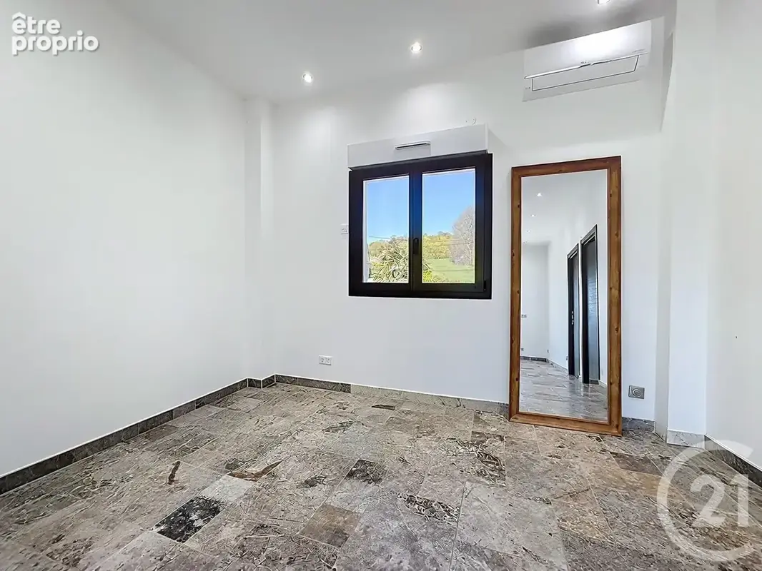 Maison 114 m² à Fismes  - photo 12