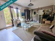 Photo 1 - Maison à GALGON