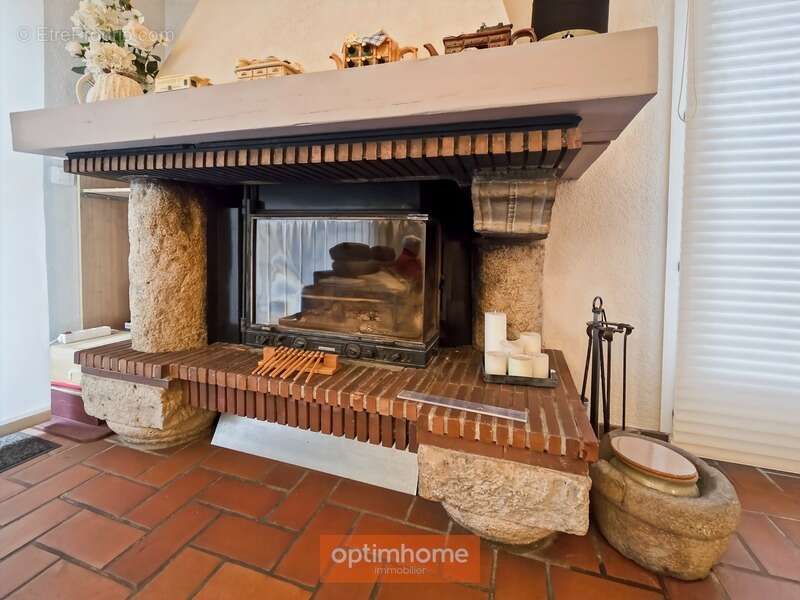 Arras chr / citadelle – pavillon individuel semi plain-pied de 219 m² – 5 chambres – sous-sol complet – jardin 1 008 m² - photo 14