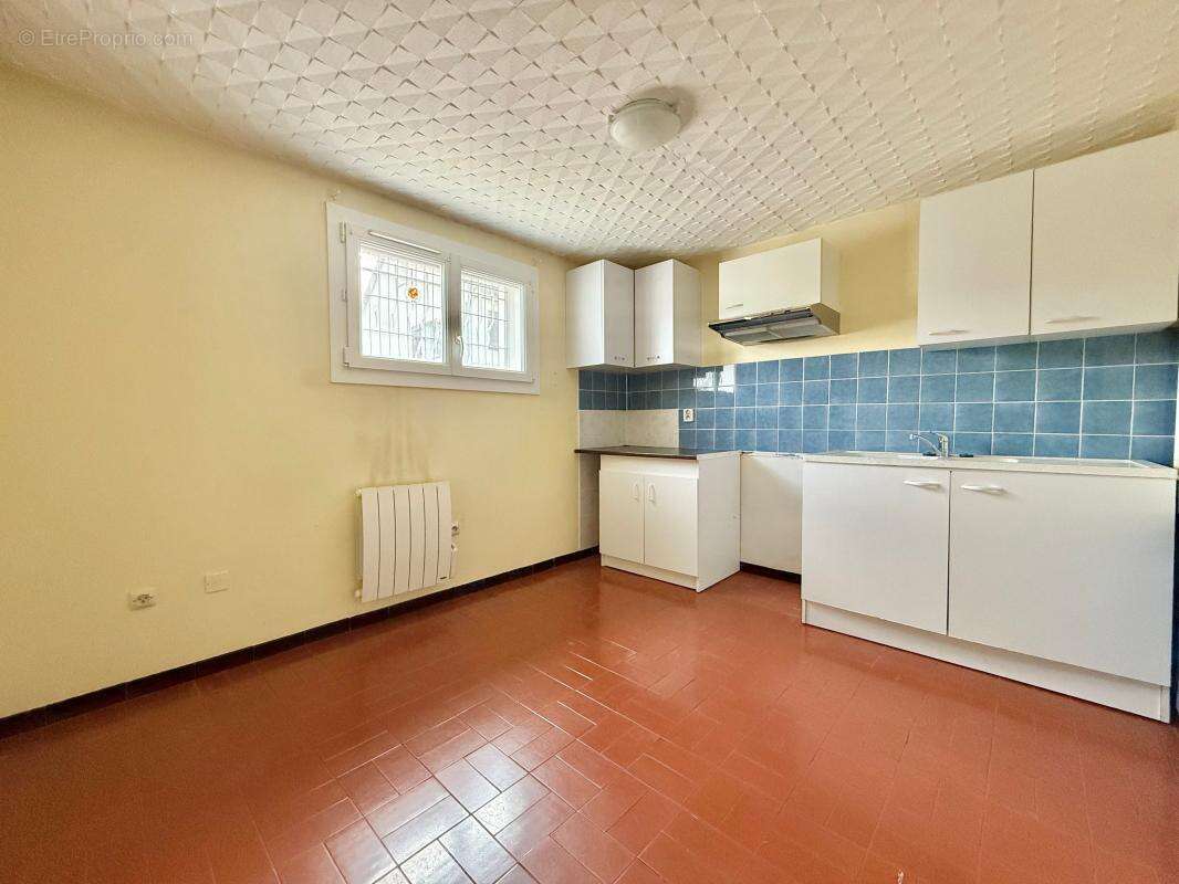 Maison à ARC-SUR-TILLE