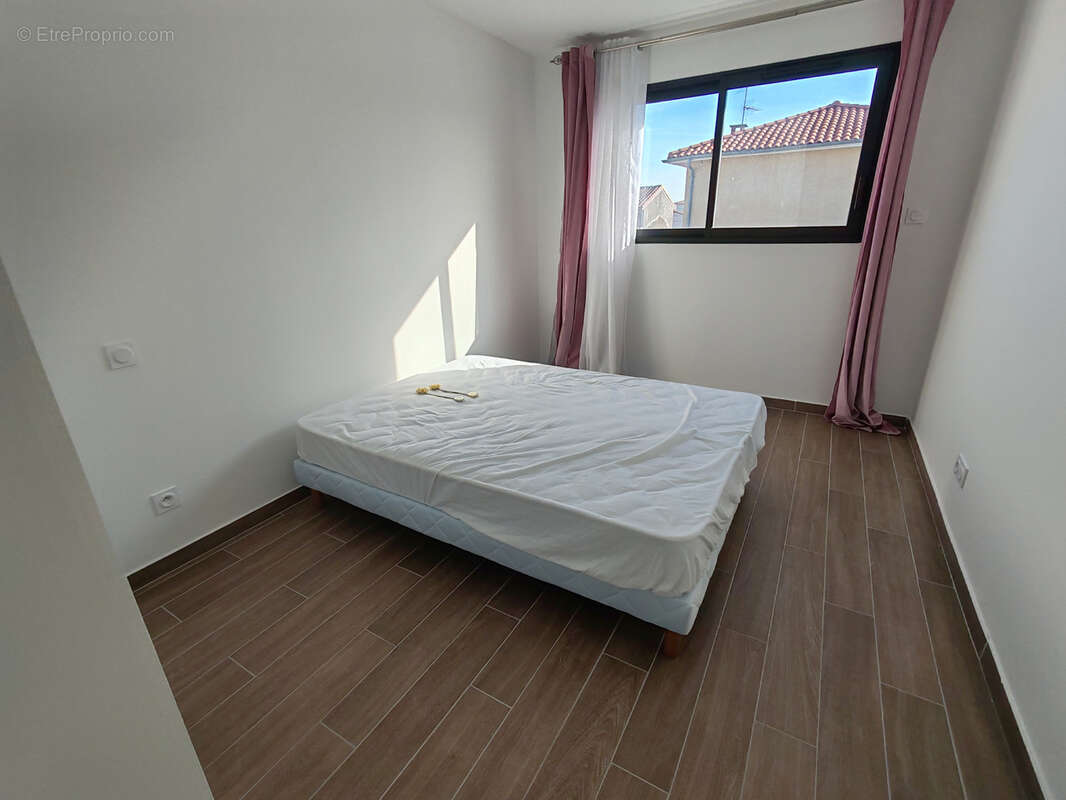 Maison à TOULOUSE
