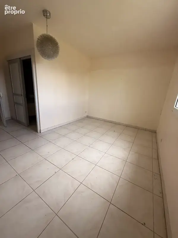 Maison 9 pièces 277 m² à vendre à Mauroux (46700) - photo 20