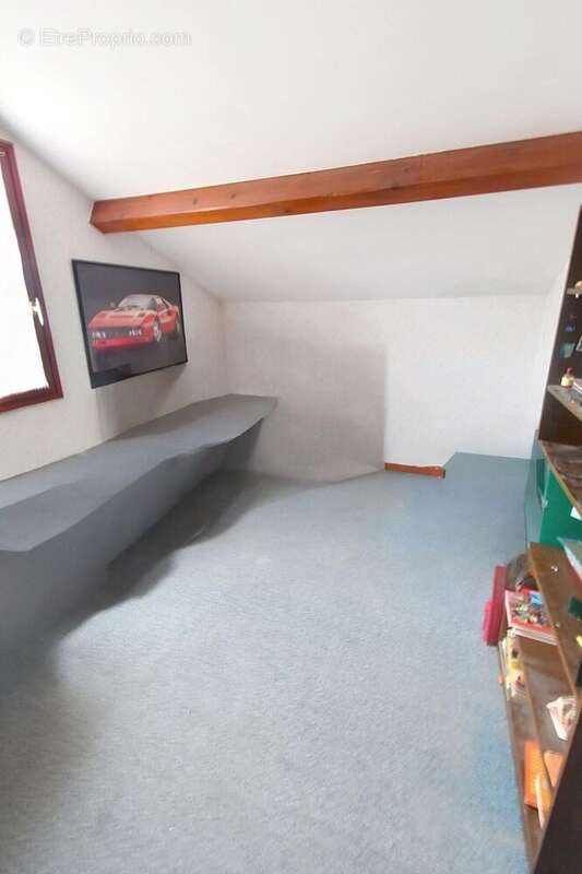 Photo 6 - Maison à MACON