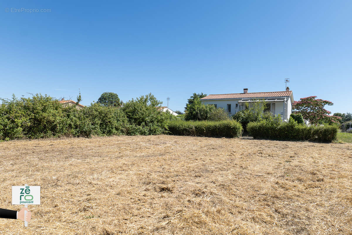 Maison avec belle opportunité à Angles de 78m2 - photo 4