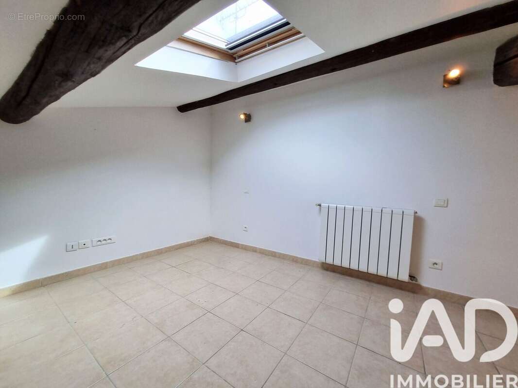Photo 9 - Maison à VAUVERT