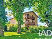 Photo 1 - Appartement à VARCES-ALLIERES-ET-RISSET