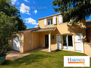 Maison à VERTEUIL-D'AGENAIS