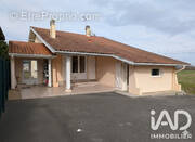 Photo 1 - Maison à TARNOS