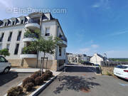 Appartement à FOUESNANT