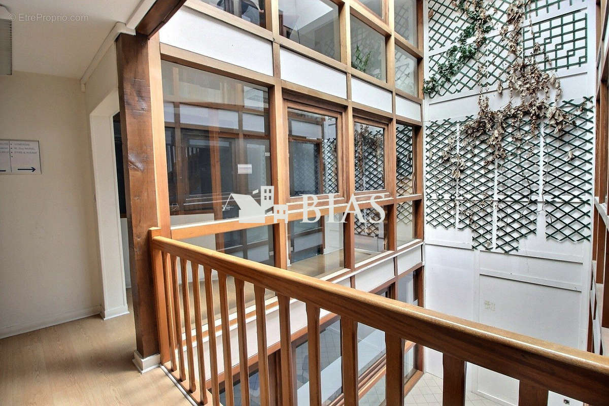 Appartement à ELBEUF