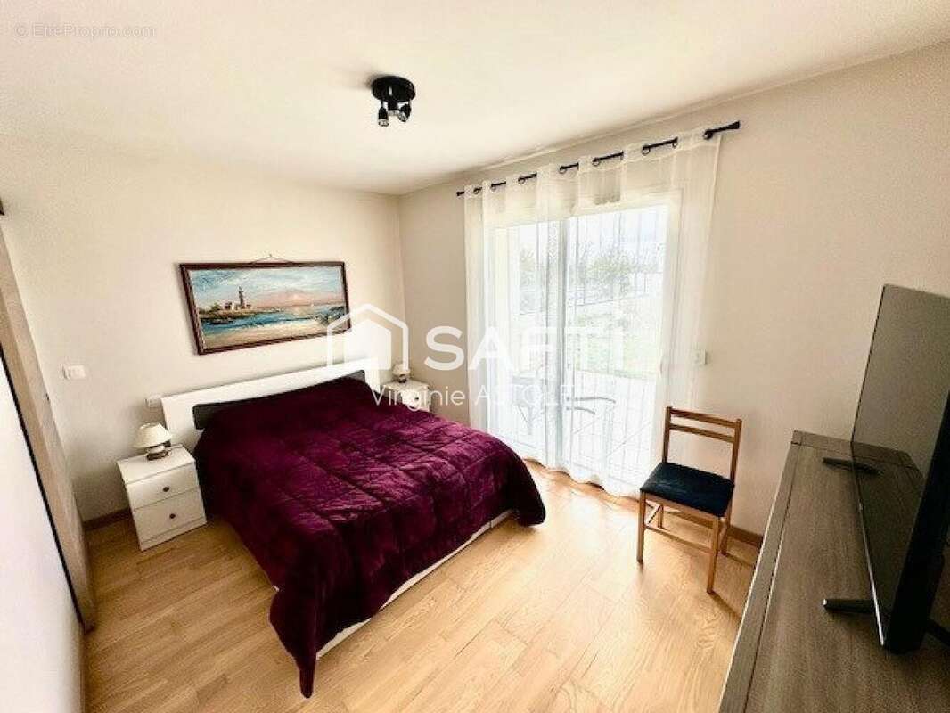 Photo 5 - Maison à FROUZINS