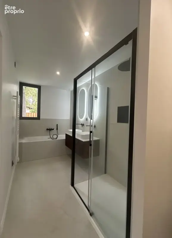 Maison 6 piéces - photo 5