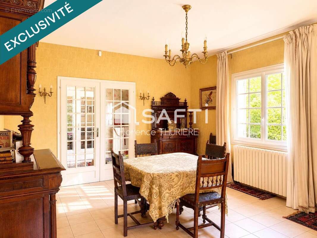 Photo 6 - Maison à MERIGNAC