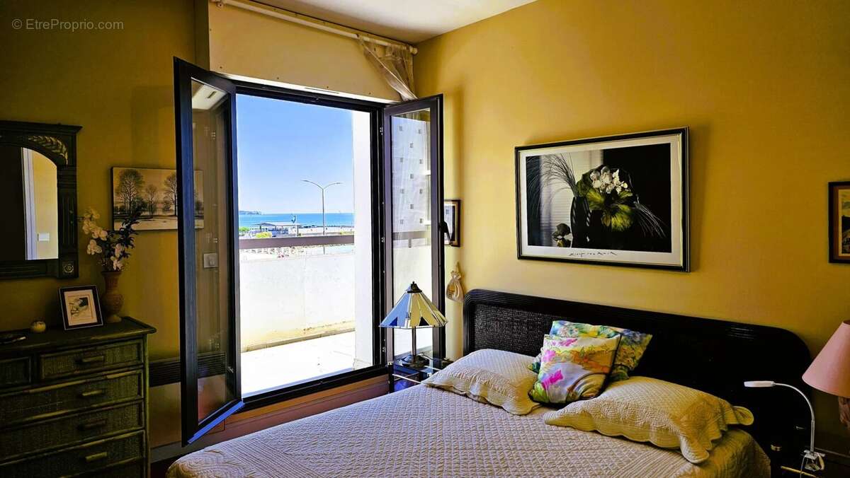 Appartement à ROYAN