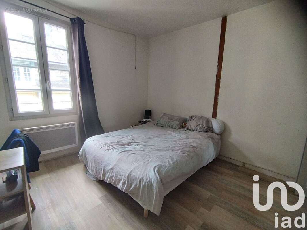 Photo 9 - Maison à OLORON-SAINTE-MARIE
