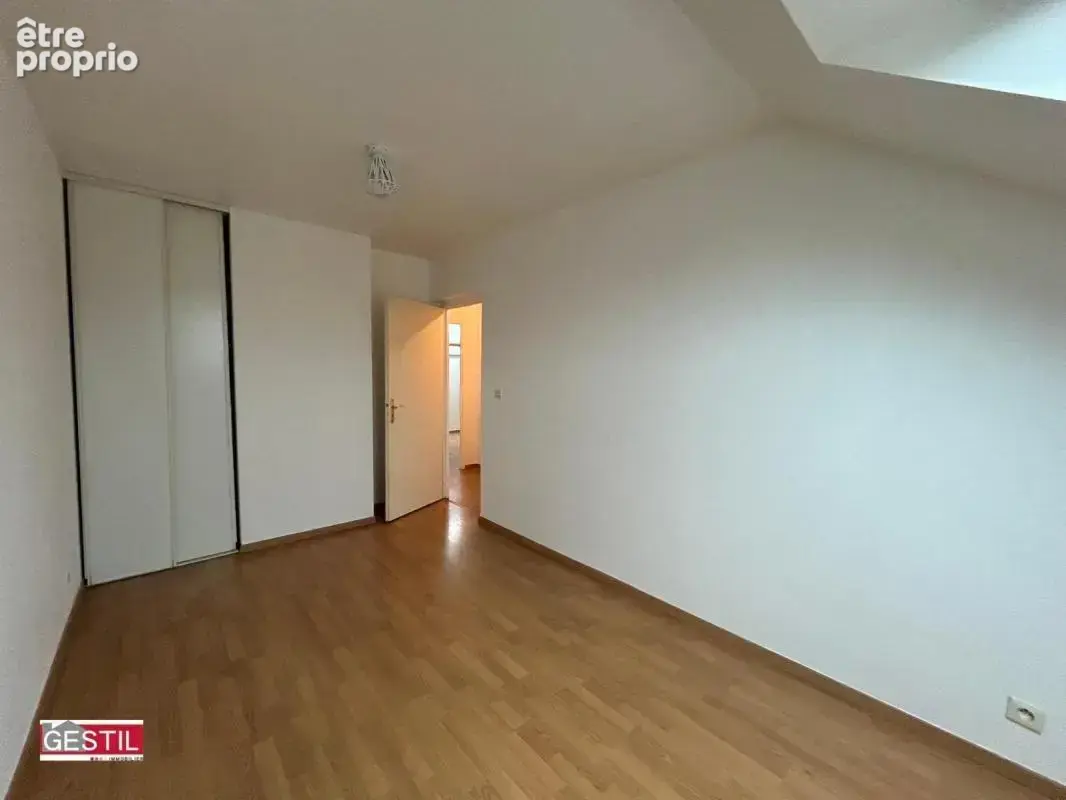 Maison 5 pièces 91 m² à vendre à Saint-Ouen-L'aumone (95310) - photo 15