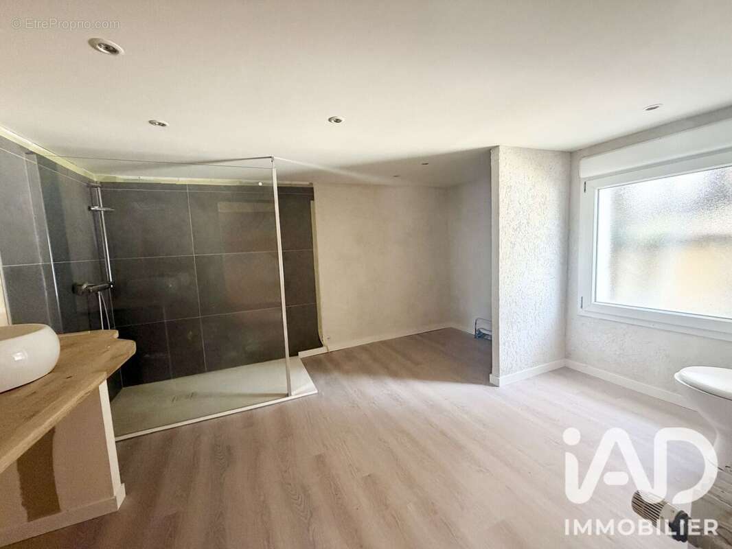 Maison 109 m² à Schwoben  - photo 8
