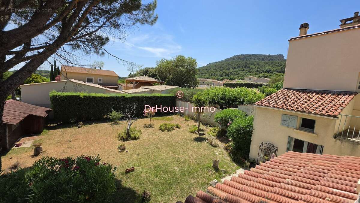 Maison 5 pièces 100 m² à vendre à Orsan (30200) - photo 5