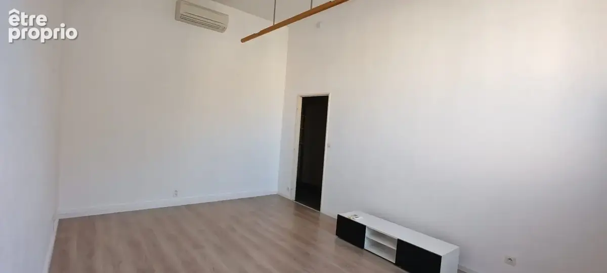 Appartement 68 m² à Epernay  - photo 2