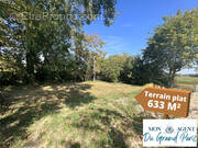 Terrain à GIF-SUR-YVETTE