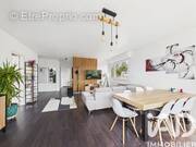 Photo 1 - Appartement à LAXOU