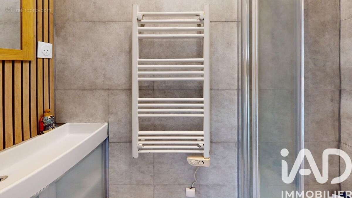 Photo 6 - Maison à VERNOU-LA-CELLE-SUR-SEINE