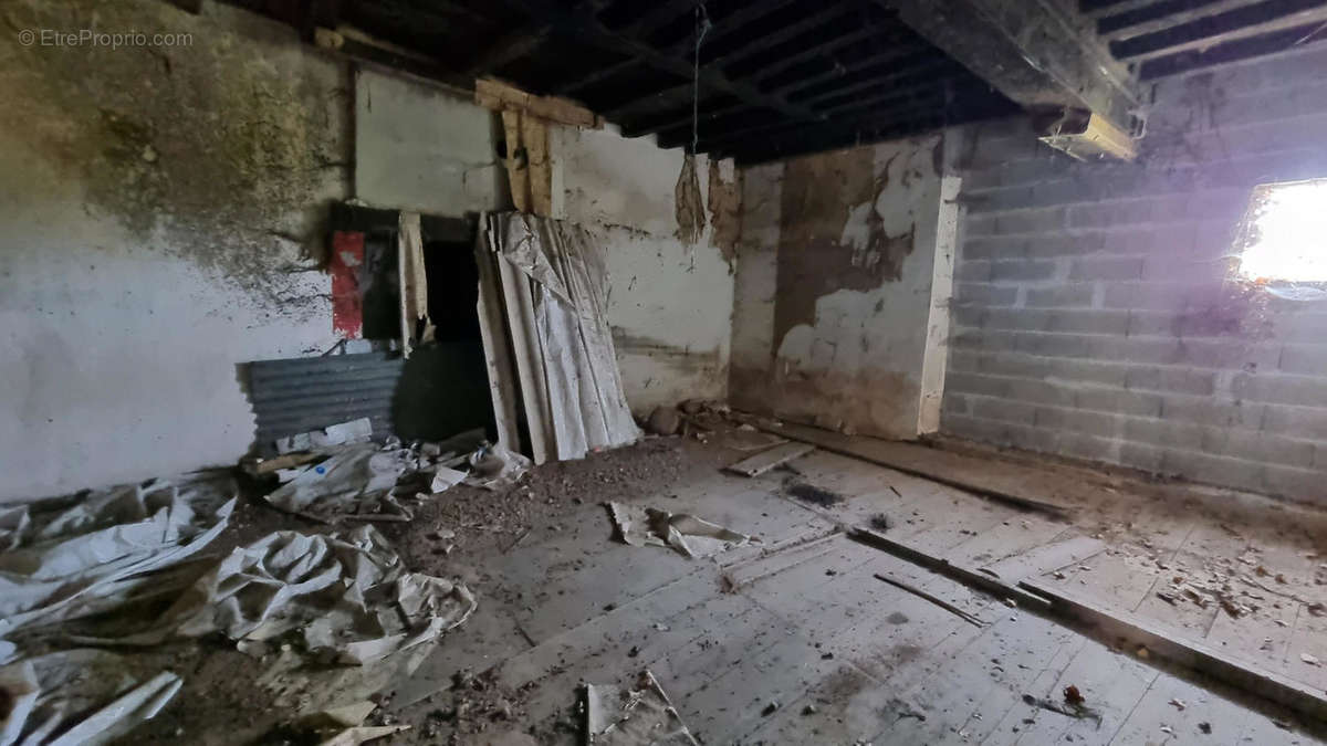 20230628_110937 - Maison à AUGIGNAC