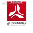 Parking à LE PETIT-QUEVILLY