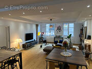 Appartement à RODEZ