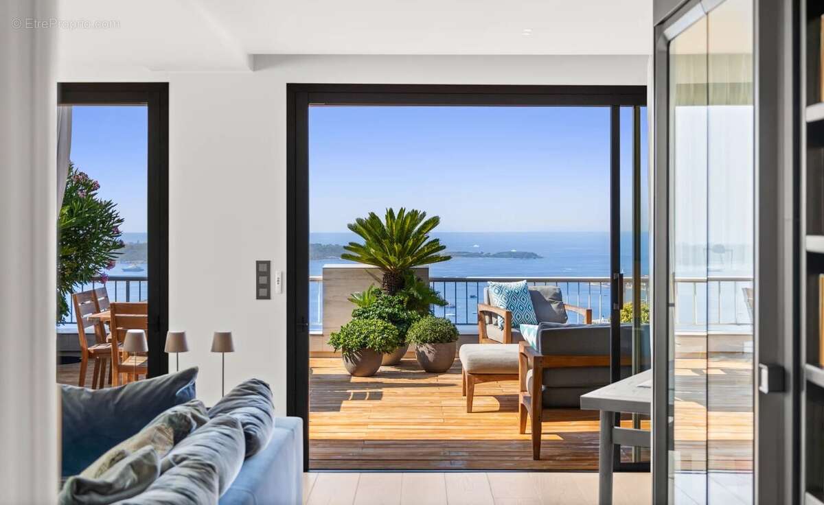 Cannes californie - photo 19