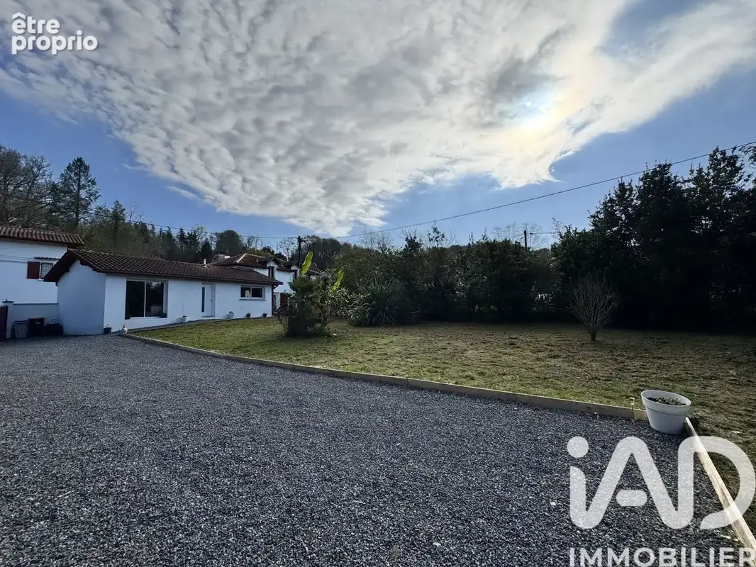 Photo 1 - Maison à HALSOU