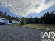 Photo 1 - Maison à HALSOU