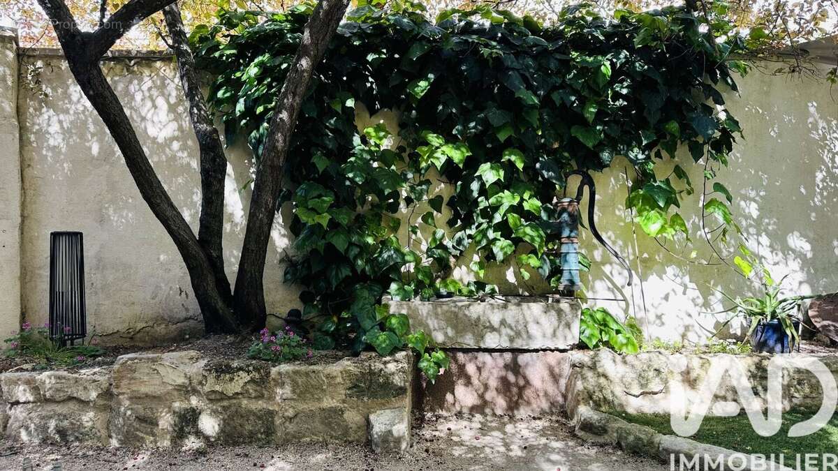 Photo 5 - Maison à BEAUCAIRE