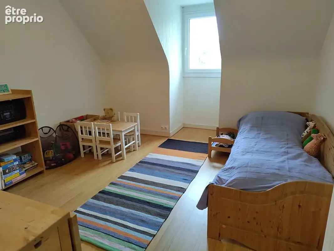 Exclusivite maison le relecq-kerhuon - photo 12