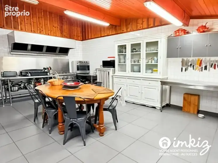 Maison 5 pièces - photo 6