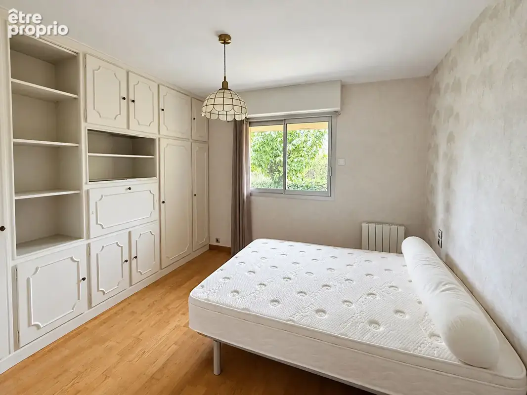 Vitre - maison - a vendre - photo 4