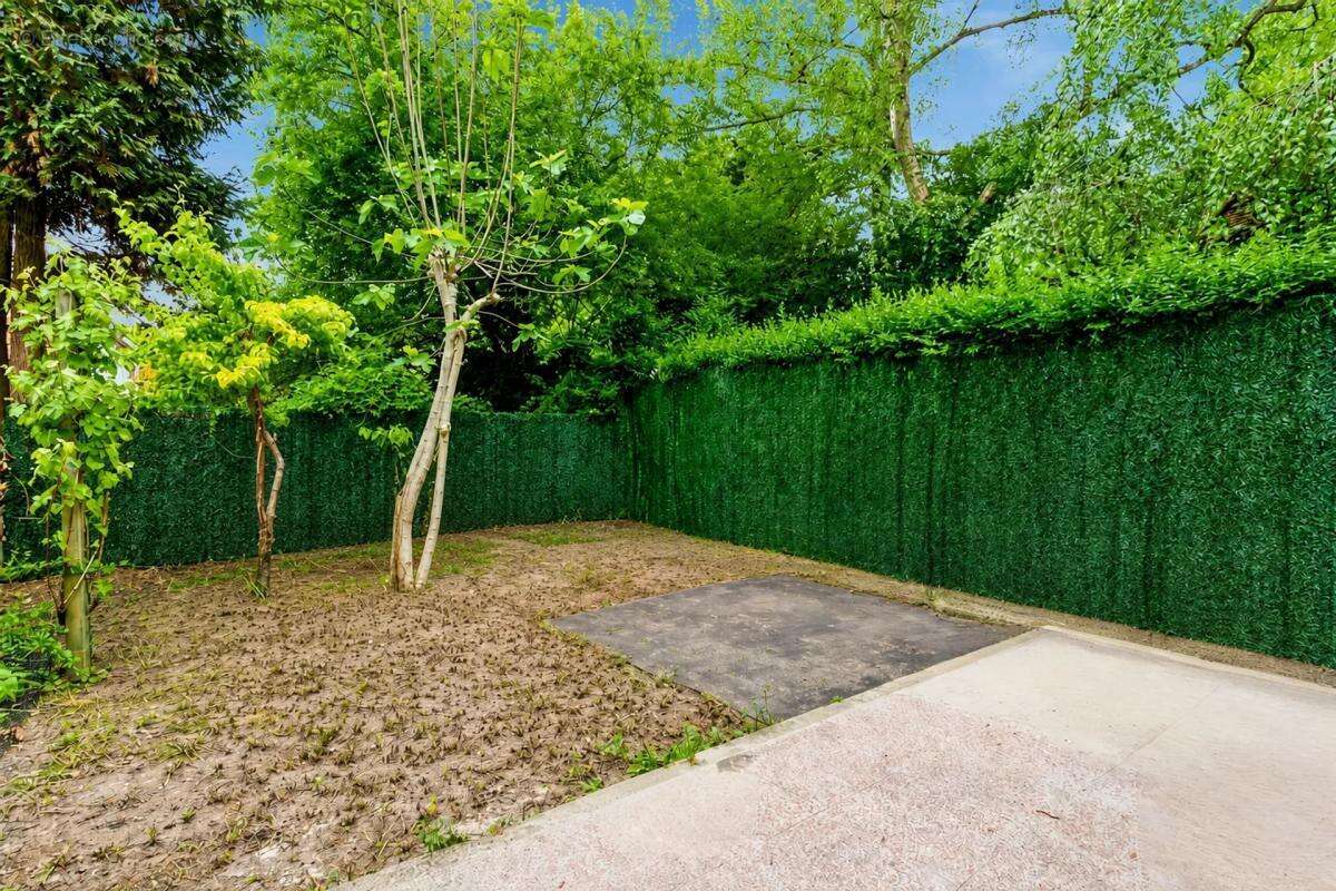 Maison de 7 pièces de 153 m2 en vente à Lille - photo 16