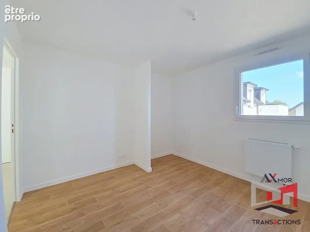 PERROS-GUIREC   Maison neuve 2026   3 chambres - photo 6