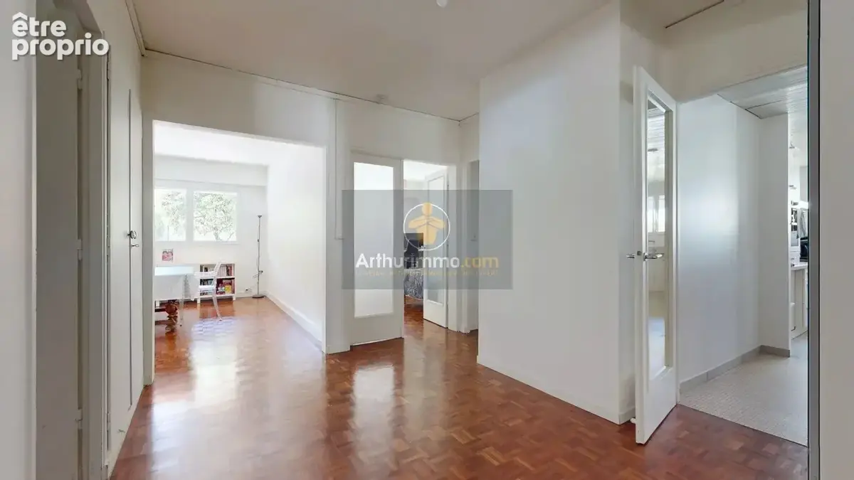 Vente Appartement Marly-le-roi(78160) 360 000ï¿œ - photo 5