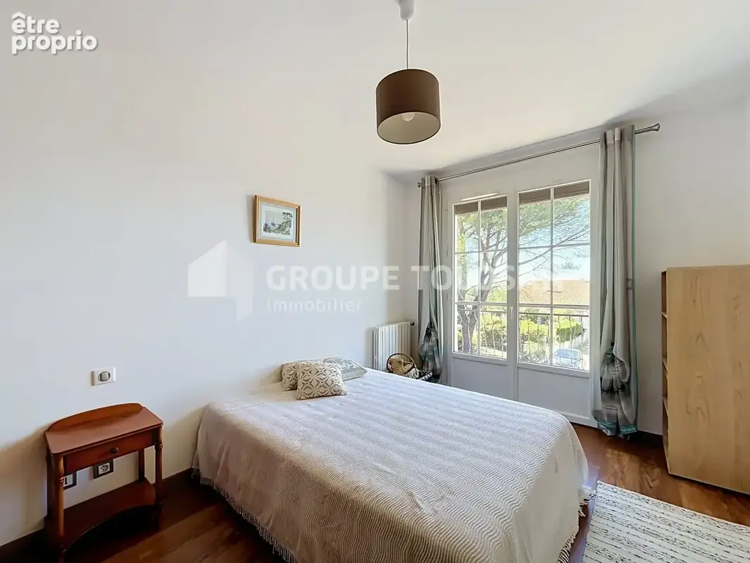Maison 6 pièces 220 m² à vendre à Launaguet (31140) - photo 10