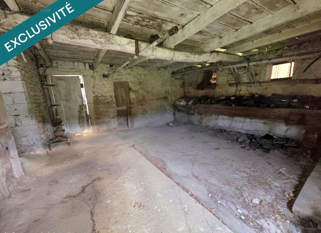 Photo 6 - Terrain à BOISREDON